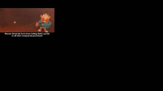 Asterix and Obelix XXL pc port on windows 11