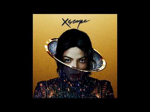 Chicago (original version)