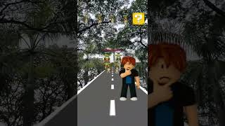 Help Bacon Find Impostor Resimi