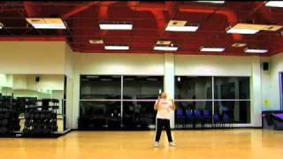 Jason Garfield 5 - 7 Ball Moves