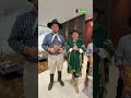 ALÔ, GAUCHADA!