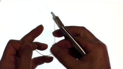 20200928 120000 3rd order bending