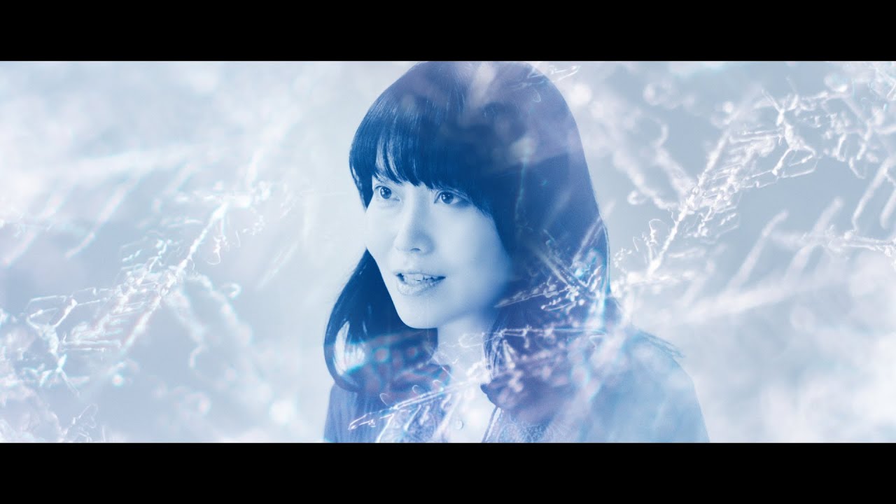 LOVE PSYCHEDELICO - Sally (Official Video) - YouTube