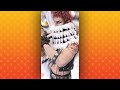 Aperçu Japan Expo 2023 | Crunchyroll