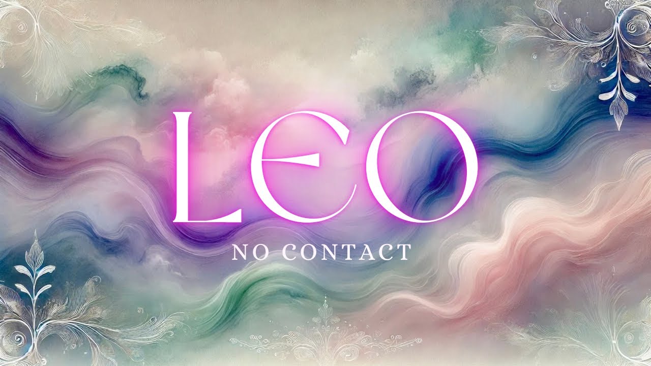 LEO tarot ♌️ Someone Is Heartbroken Leo 💔 They Want To Work Things Out With You [august] 