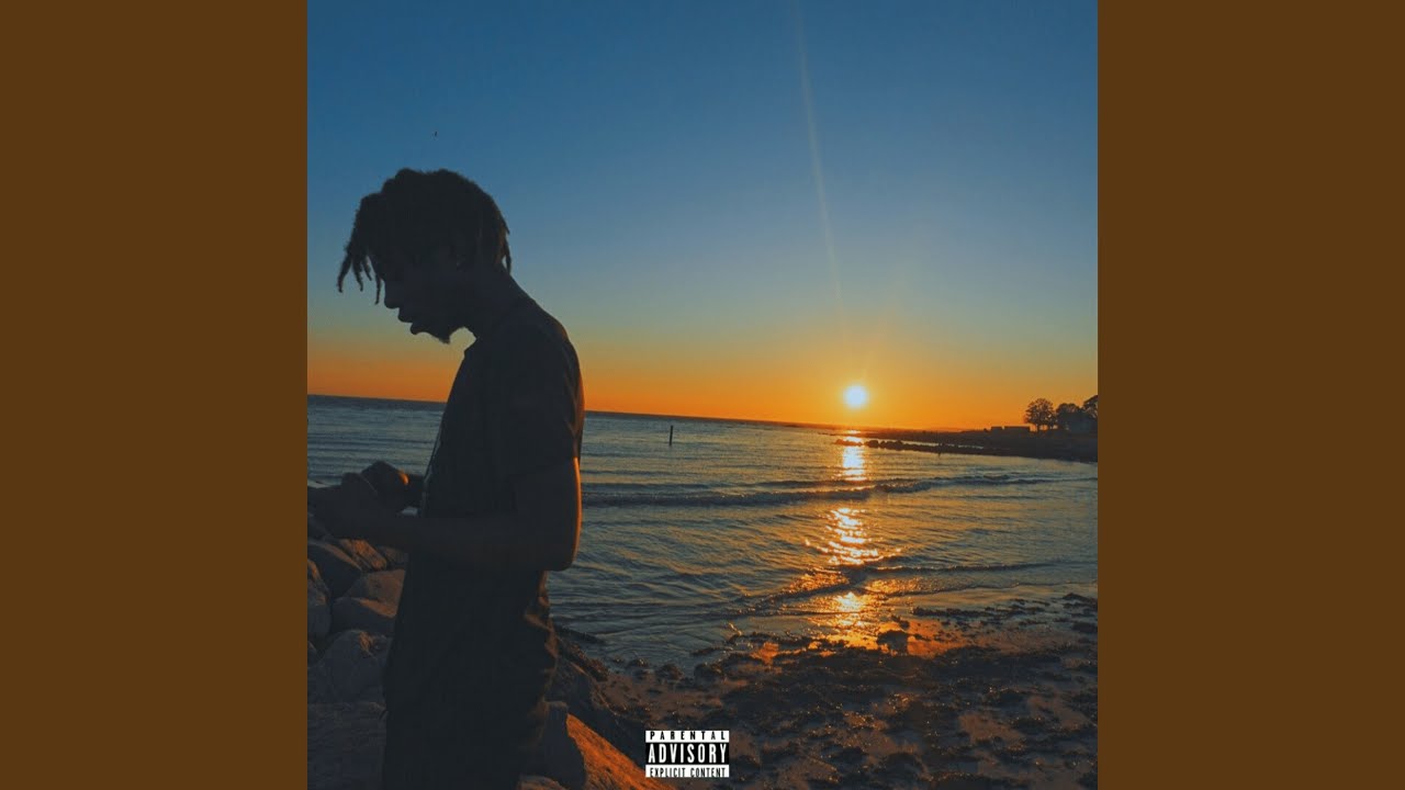 Watch Flex on YouTube Watch Flex on YouTube