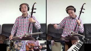 「Jingle Bells」小林寛明