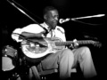 Son House - BBC Session July 11, 1970 - Death Letter