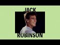 Kolohe Andino Rides The Unlucky 13th Board | Stab In The Dark With Jack Robinson