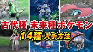 ポケモン ポケットモンスター スカーレット バイオレット ポケモンSVやるぞ！#05(ポケットモンスタースカーレットバイオレット