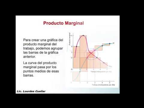 Video: ¿Cuál es el significado de producto total?