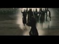 أنشودة القول قول الصوارم لـ أبو علي