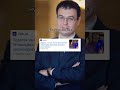 ПОДАТКИ НА ОЛХ! ЖАХ!!! #податки #бізнес #мем #фоп #олх #гетманцев
