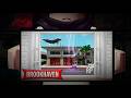 EL LADO OSCURO DE BROOKHAVEN