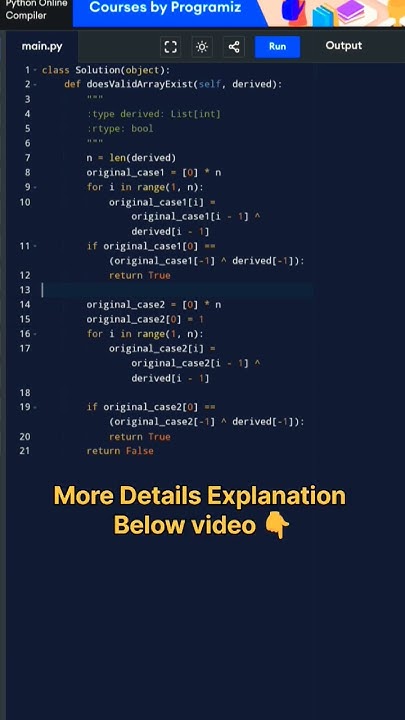 17.01.25 LeetCode Today daily challenge problem solved #leetcode # ...
