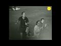 Carles Rexach, Johan Cruyff y gol de Asensi