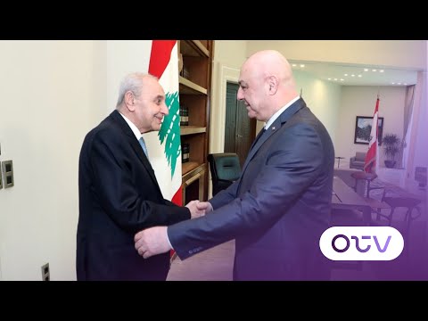 سجال سياسي بغلاف دستوري محوره السلطتين التشريعية والتنفيذية فماذا عن دور رئيس الجمهورية