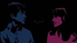 Cigarettes Out The Window - Tv Girl (Slowed)
