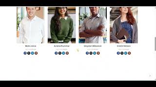 Is Findze Real or Fake? Don’t Get Scammed! Honest Review of Findze.shop & Proof Inside!