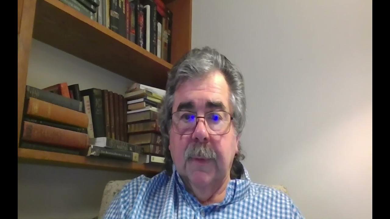 Mark 11 15 25 Explore The Bible S 9 Clears YouTube mark-11-15-25-explore-the-bible-s-9-clears-youtube