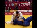 Peter Paltchik #SHORTS