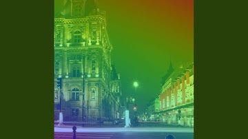 Pulsating Breathing Easy