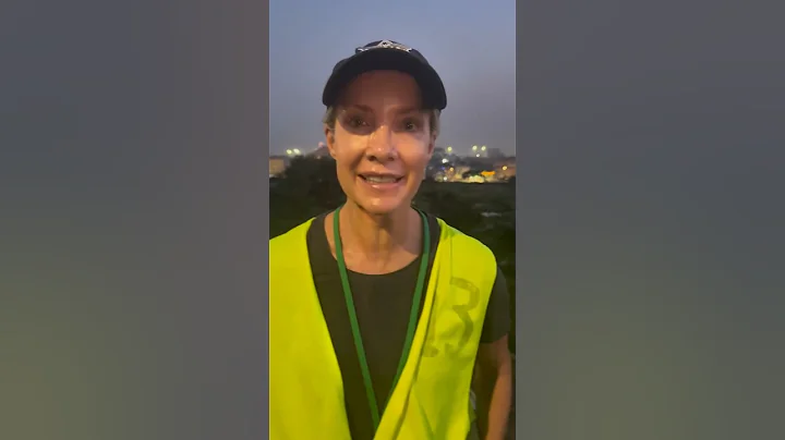 Dana Perino said happy Thanksgiving 🦃❤️......#danaperino #gutfeldshow #gutfeld #shorts #support