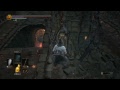 黑暗靈魂3 薪火漸逝 年度版 #19  /DARK SOULS III THE FIRE FADES EDITION/ ダークソウルⅢ ザ ファイア フェーズ エディション /真.好電玩