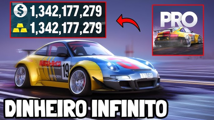 Hill Climb Racing Mod Dinheiro Infinito V 1.59.0 Atualizado 2023 