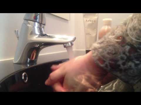 Video: Har Du Fået Nok Opkald Til At Vaske Hænderne? Dette Siger Videnskaben Om Sæbe Og Antiseptika - Alternativ Visning