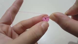 Fistikli Tiğ Oyasi Modeli̇çok Güzel Tığ Oyasıfıstıklı Tığ Oyasıkolay Tığ Oyasıçok Güzel Oyalar