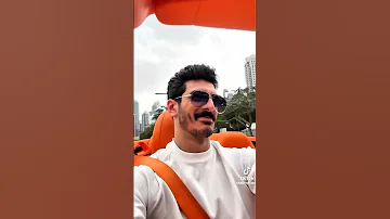 زملت الواطي وعليتة 