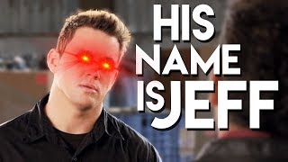 2016 Memes In A Nutshell