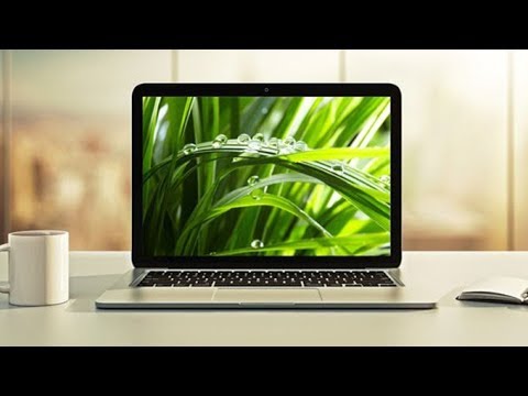 Udemy 95% Off Spring & Hibernate for Beginners Coupon