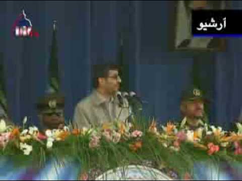 اخبار سیاسی ایران پنج شنبه ۹ مهر ۱۳۸۸