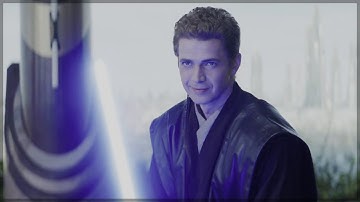 Hayden Christensen Explains MAJOR Kenobi Plothole