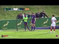 South Africa U18 A Vs Georgia U18 Full Match Rugby U18 International Series 2024 South Africa U18 A Vs Georgia U18 Full Match Rugby U18 International Series 2024
