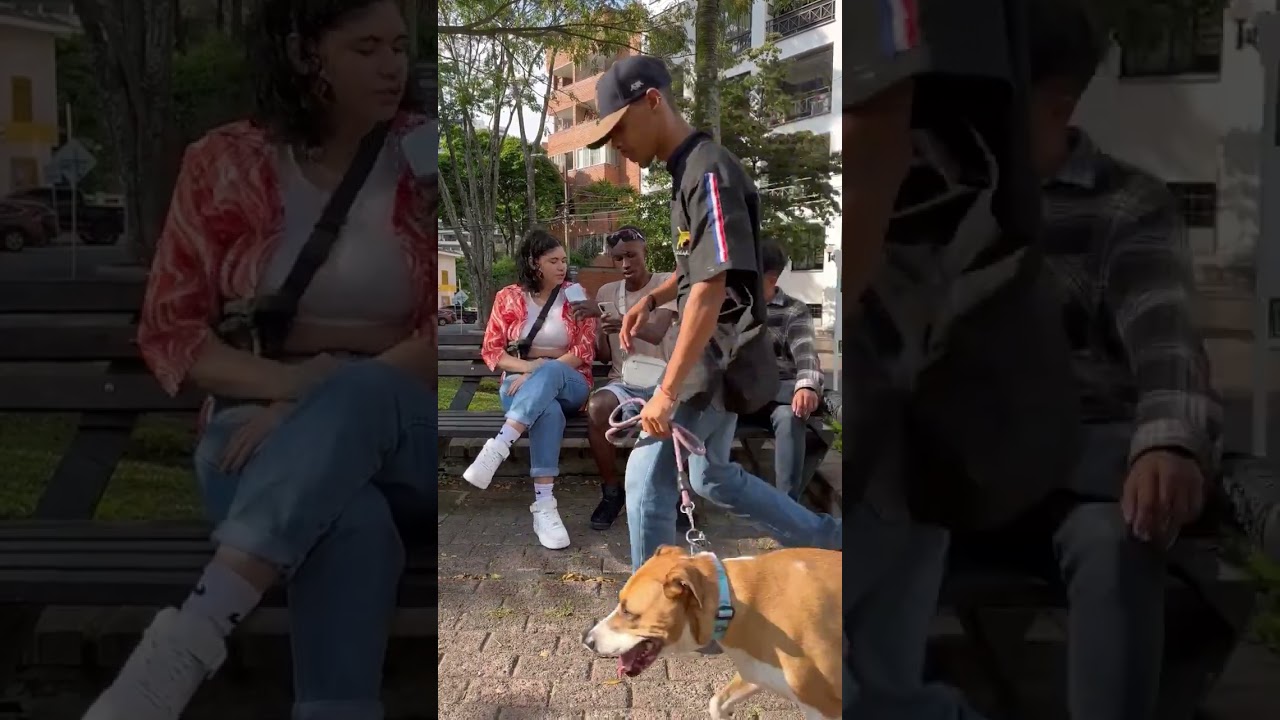 Le fue infiel con su propio hermano📲😱