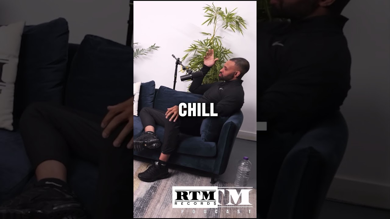 CAPTIN MANNY ON GOING JAIL FOR THE FIRST TIME FOR M☠️®️D☠️®️👻