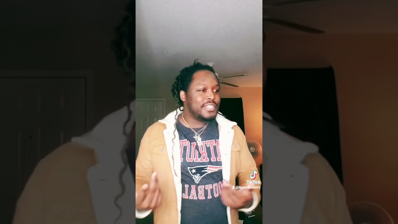 Watch I watch CRIP MAC TOO MUCH 🤣🤦🏾 on YouTube Watch I watch CRIP MAC TOO MUCH 🤣🤦🏾 on YouTube