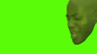 Spicy Green Screen - Chroma Key
