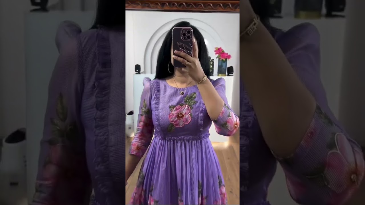 @weavedeals boutique