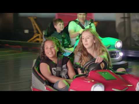 luna-park-summer-carnival-of-fun