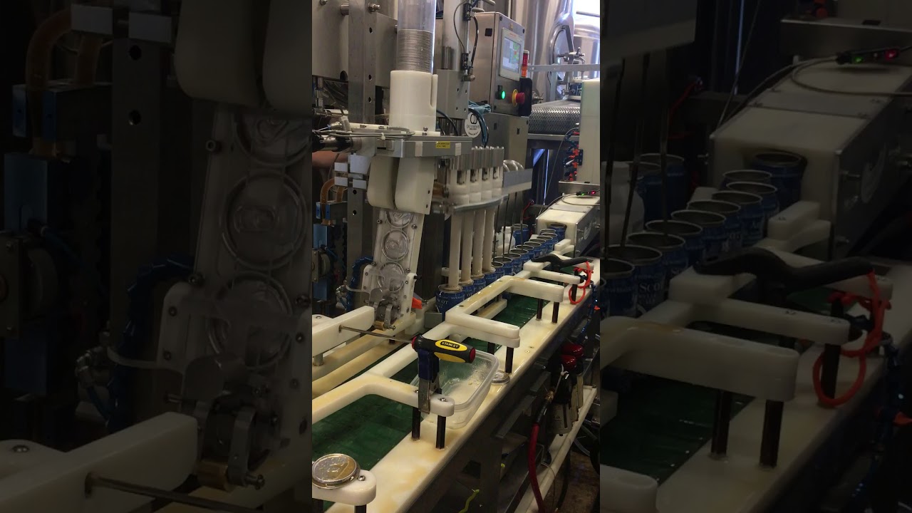 Angry Scot Canning 01