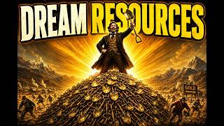 How San Francisco Got Rich During the California Gold Rush