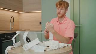 Bits and Bills: Simplify Your Digital Invoicing and Bill Management!