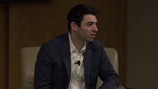 Point of Care: Speaker Series - Employer Leadership in Improving the Value of Health Care