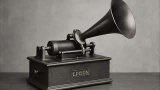 Broken Hearted Aileen Stanley 1927