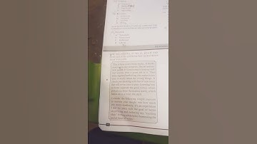 "*Question paper of (IEO) 2019-20*"