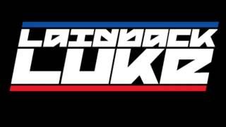 Laidback Luke ft. Jay Underground - Popmusic